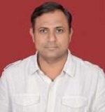 Dr. Manik Chandra