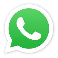 Whatsapp Bot