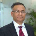 Prof. Virendra Pathak