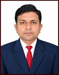 Upendra Kumar