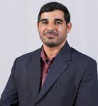Naveen Kumar