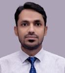 Deepak Singh