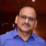 Rajeev Kumar