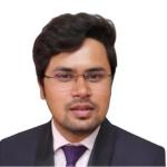 Anurag Tripathi
