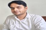 Sandeep Kumar