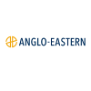 Anglo Eastern