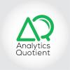 Analytics Quotient