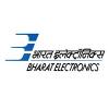 Bharat Electronics Limited