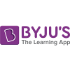 Byju's