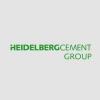 Heidelberg Cement