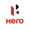 Hero Motocorp