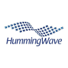 HummingWave