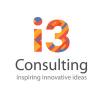 I3 Consulting