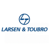 Larsen and Toubro