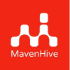 Mavenhive