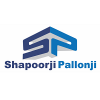 Shapoorji Pallonji