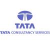 Tata Consultancy Services