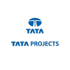 Tata Projects