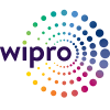 Wipro