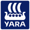 Yara Fertilizers