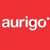 Aurigo