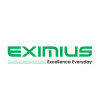 Eximius Design