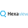 Hexaview