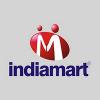 Indiamart