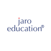 Jaro Education