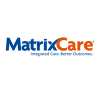 MatrixCare